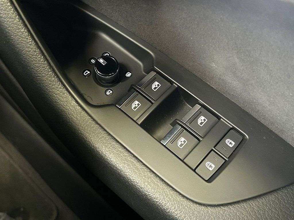 2019 AUDI A6 SALOON 2019 AUDI A6 SALOON