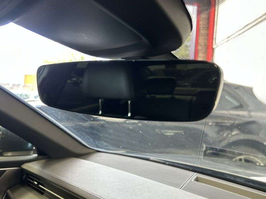 2019 AUDI A6 SALOON 2019 AUDI A6 SALOON