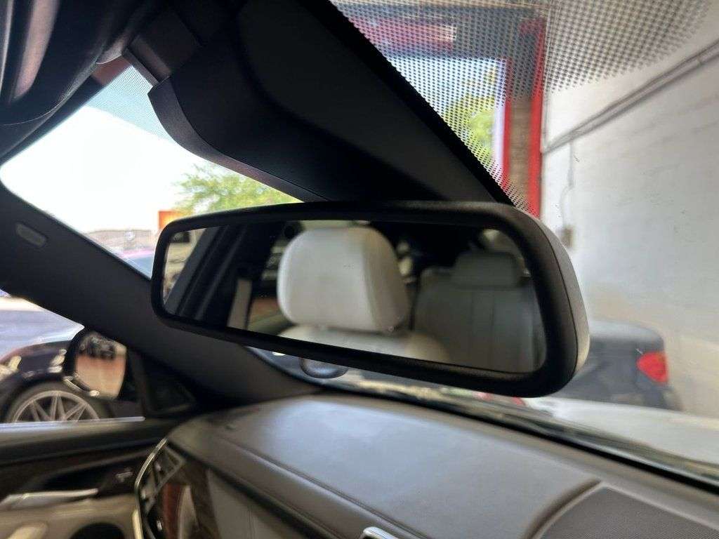 2018 BMW X6 2018 BMW X6