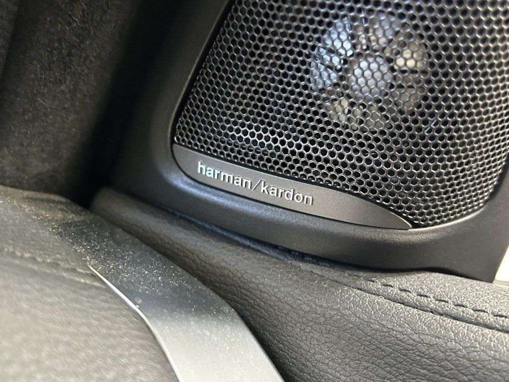 2018 BMW X6 2018 BMW X6