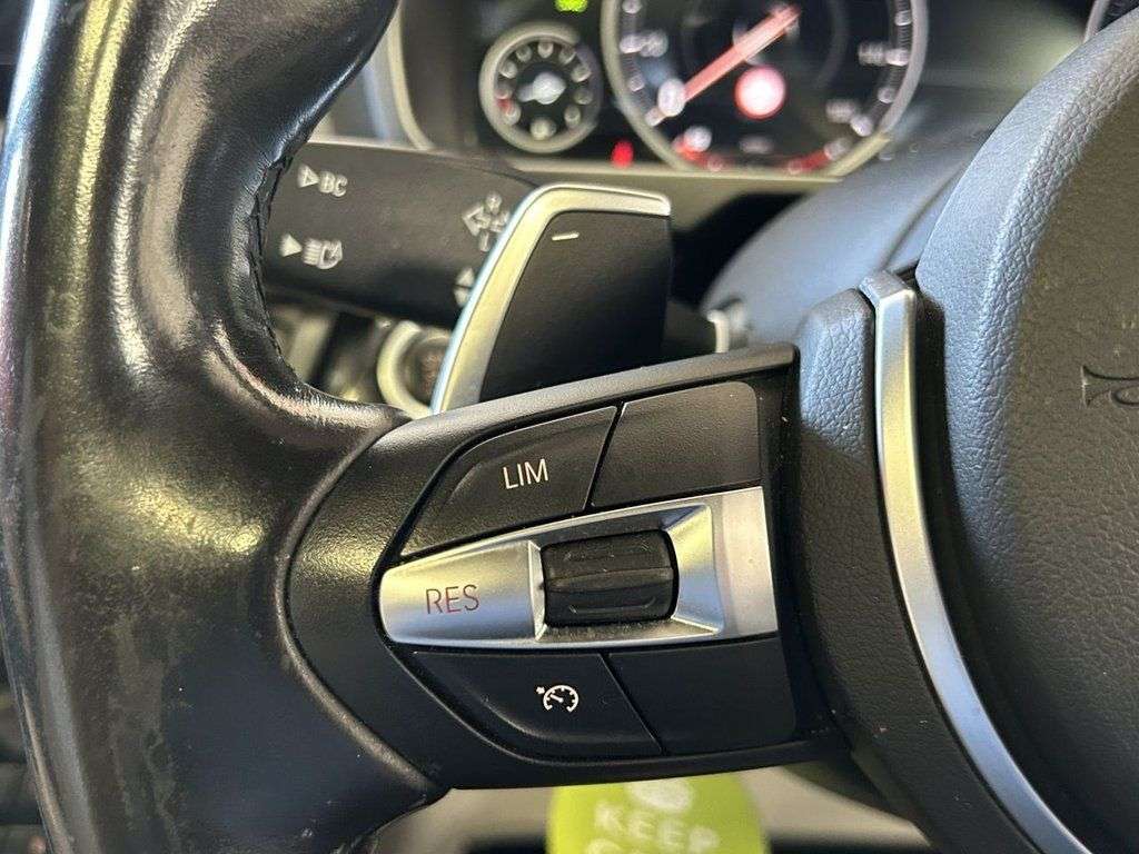 2018 BMW X6 2018 BMW X6