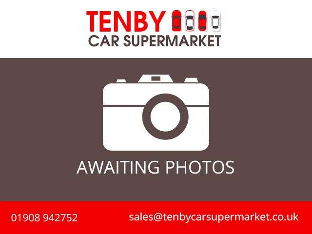 A 2021 BMW X7 XDRIVE40D M SPORT A 2021 BMW X7 XDRIVE40D M SPORT