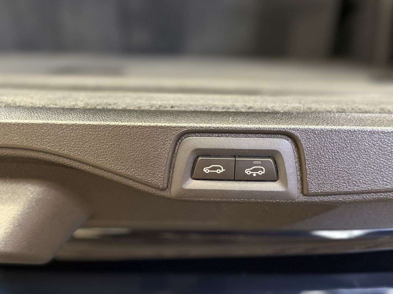 2021 BMW X7 2021 BMW X7