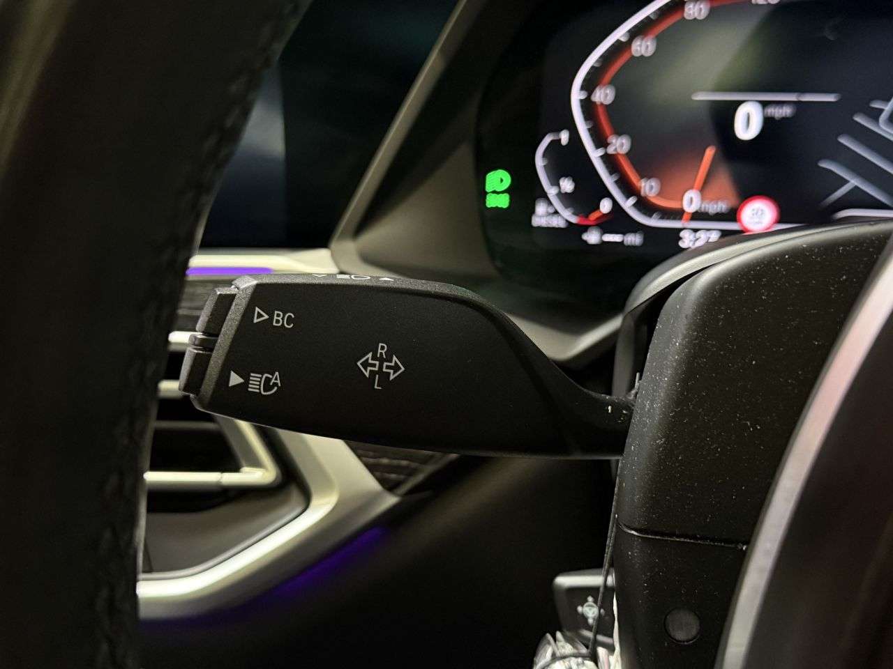 2021 BMW X7 2021 BMW X7