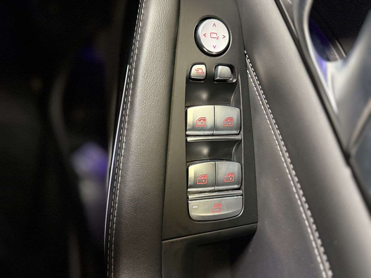 2021 BMW X7 2021 BMW X7