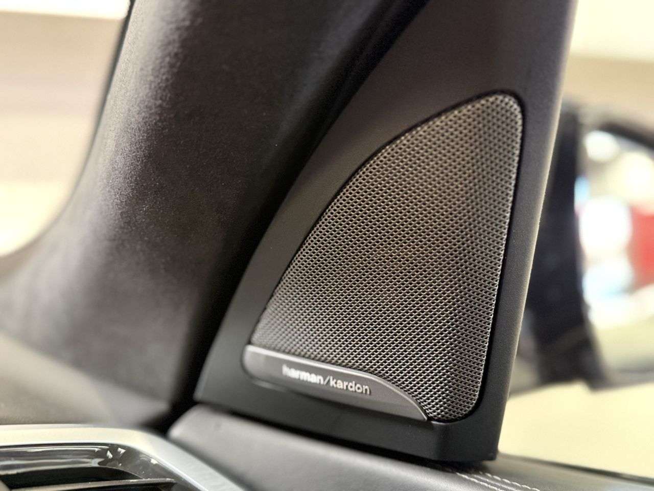 2021 BMW X7 2021 BMW X7