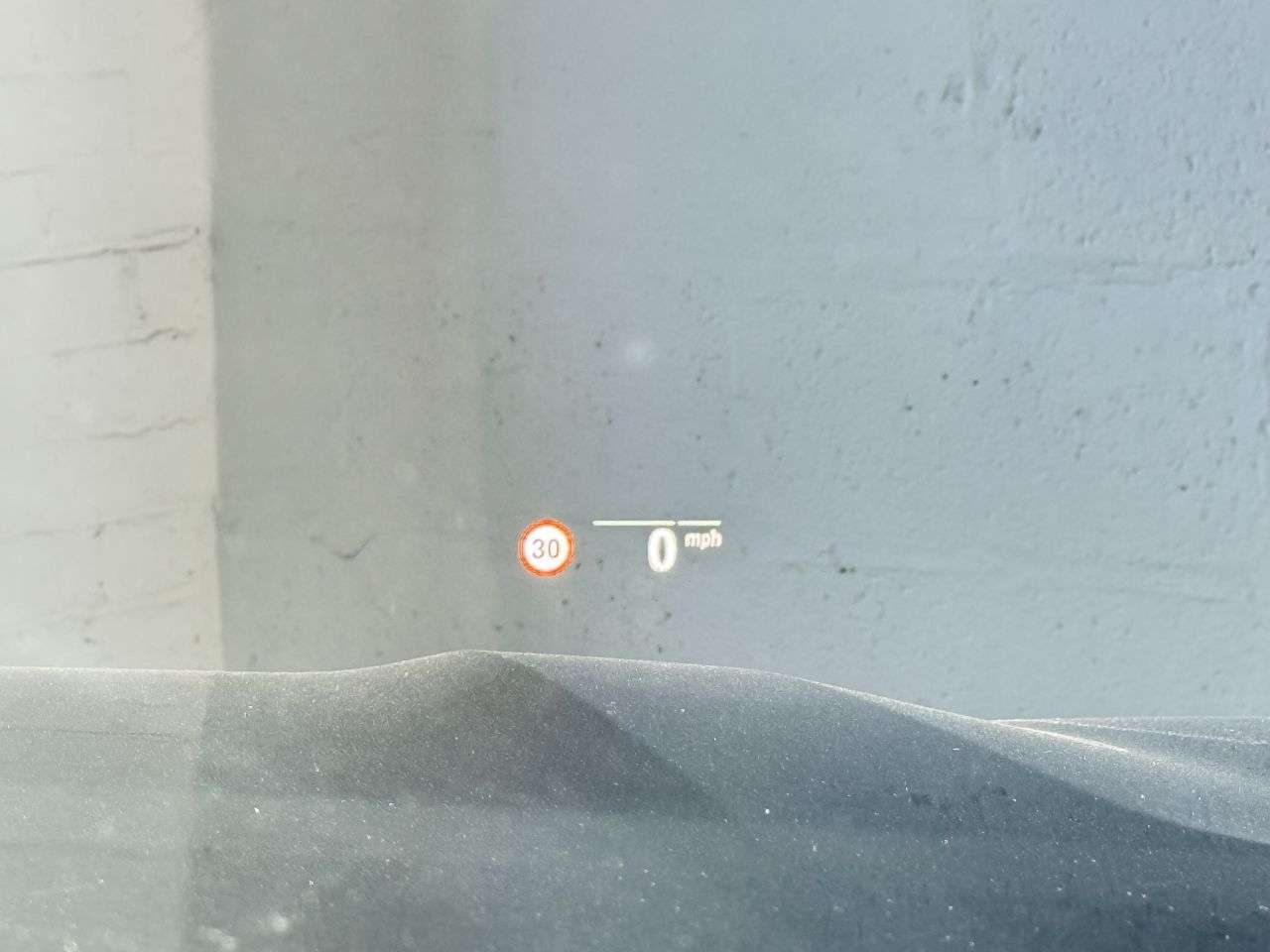 2021 BMW X7 2021 BMW X7