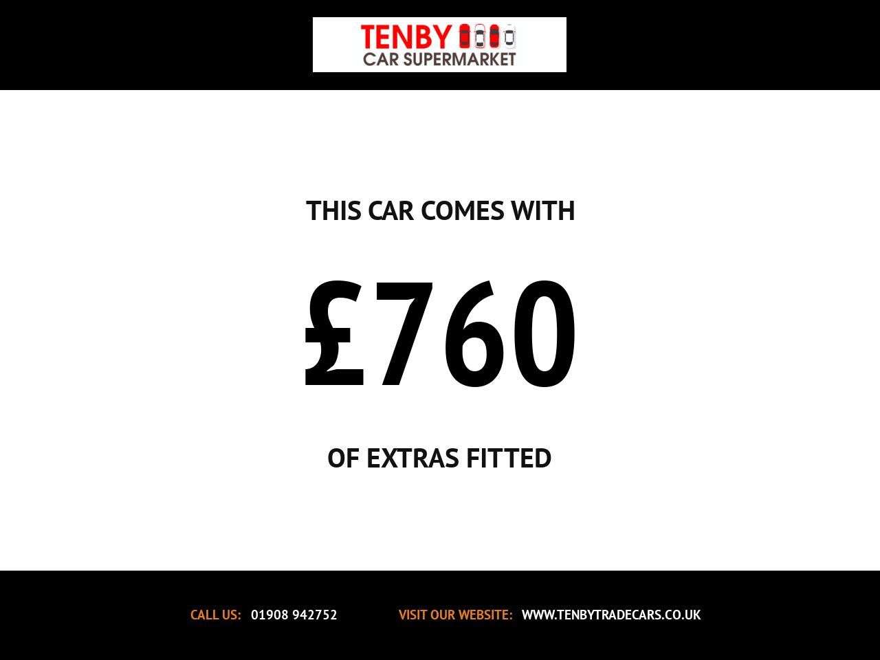 2021 BMW X7 2021 BMW X7