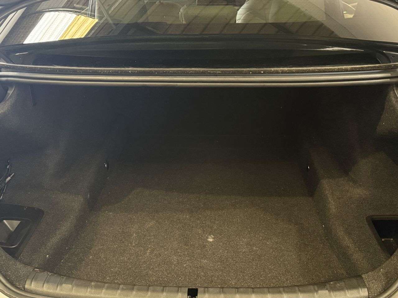 2018 BMW 5 SERIES 2018 BMW 5 SERIES