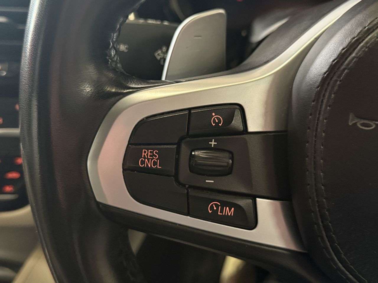 2018 BMW 5 SERIES 2018 BMW 5 SERIES