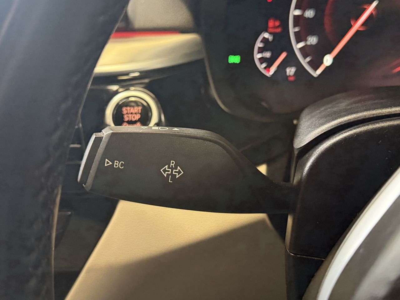 2018 BMW 5 SERIES 2018 BMW 5 SERIES