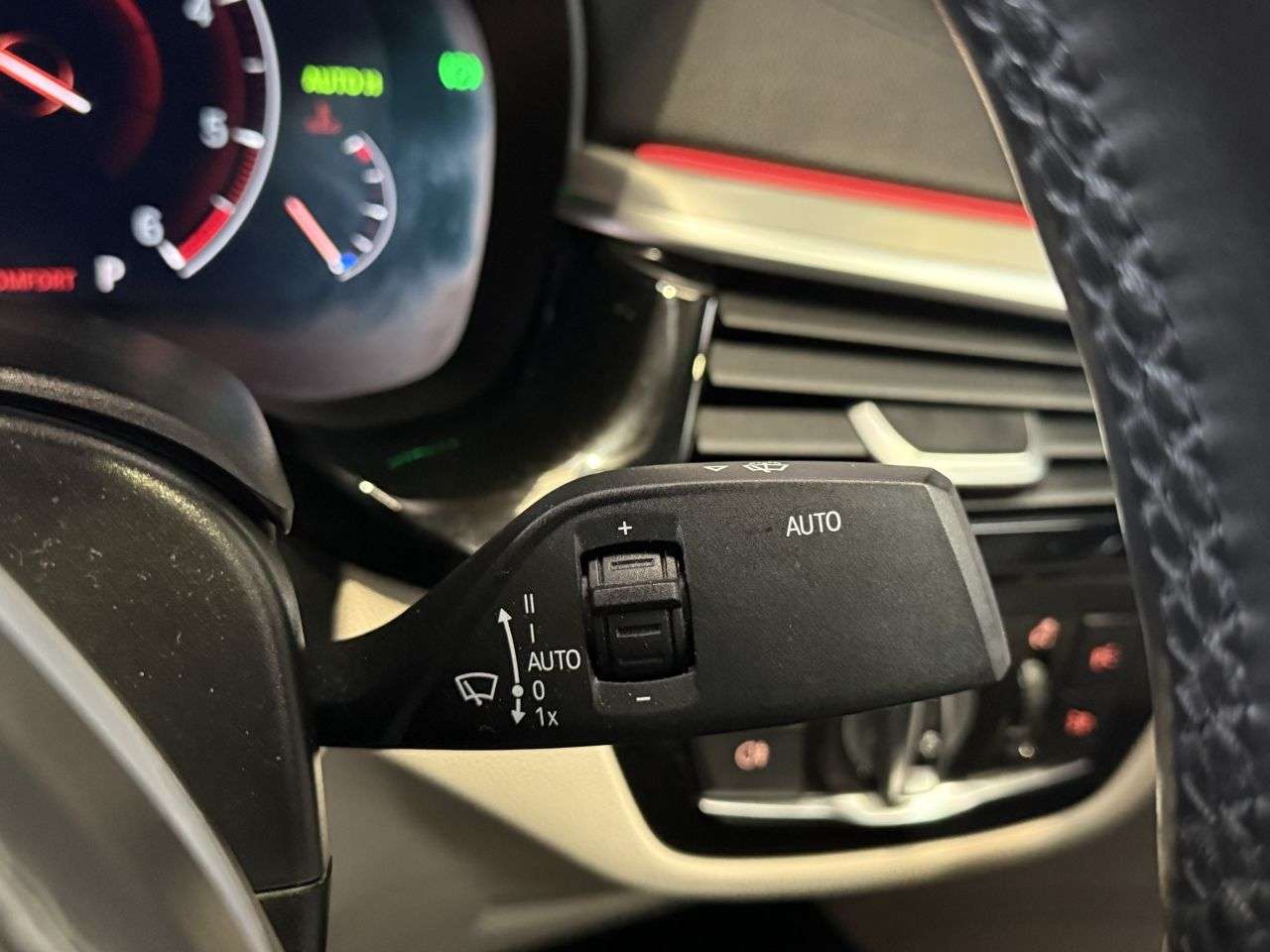 2018 BMW 5 SERIES 2018 BMW 5 SERIES