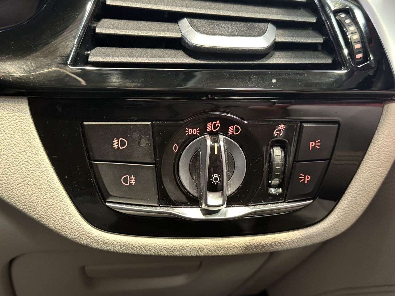 2018 BMW 5 SERIES 2018 BMW 5 SERIES