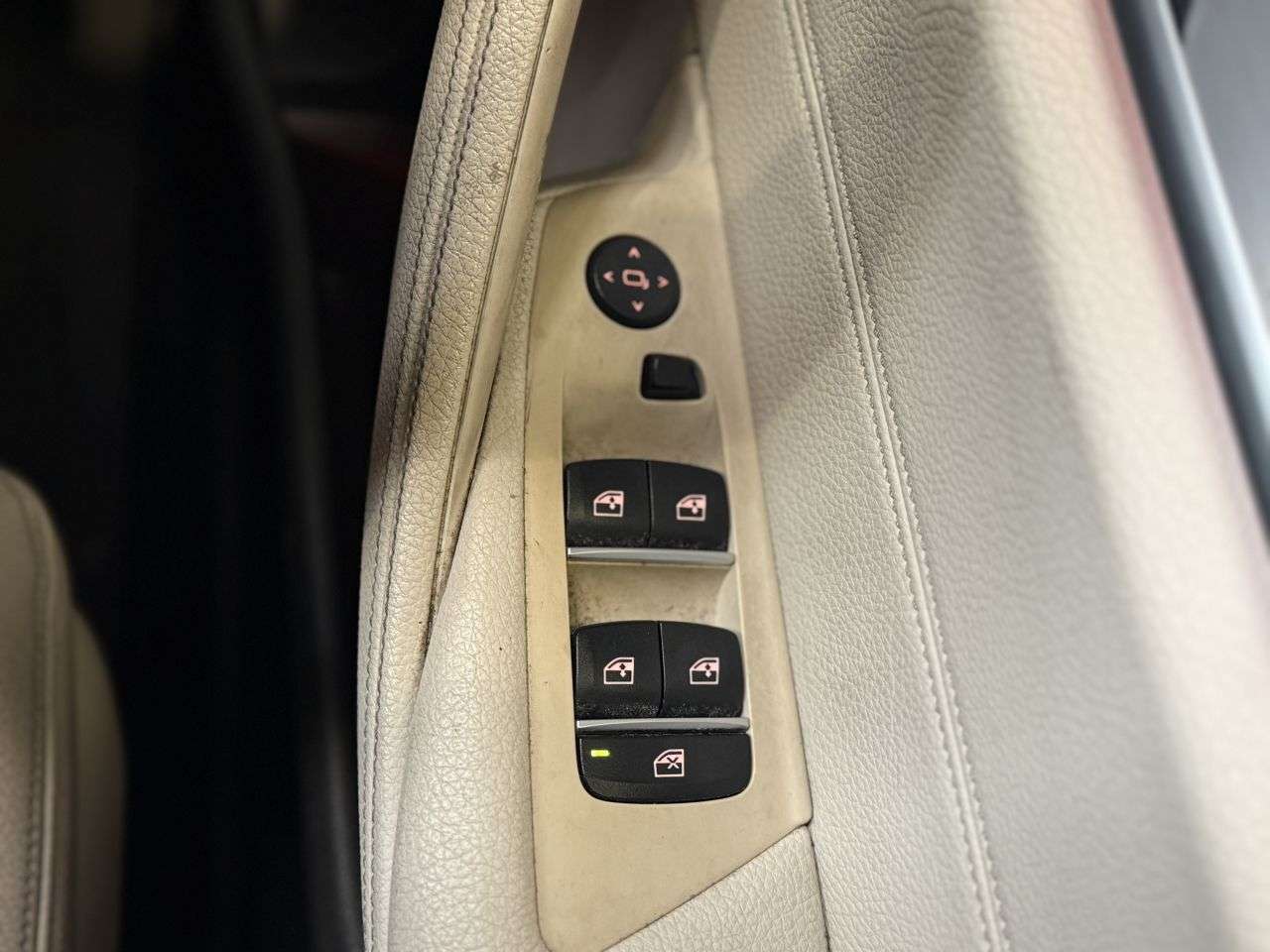 2018 BMW 5 SERIES 2018 BMW 5 SERIES