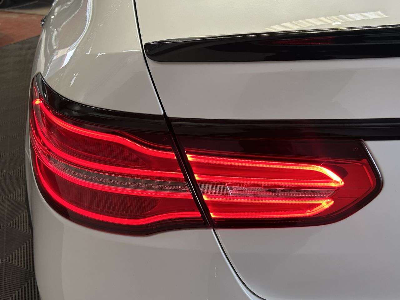 2016 MERCEDES-BENZ GLE 2016 MERCEDES-BENZ GLE