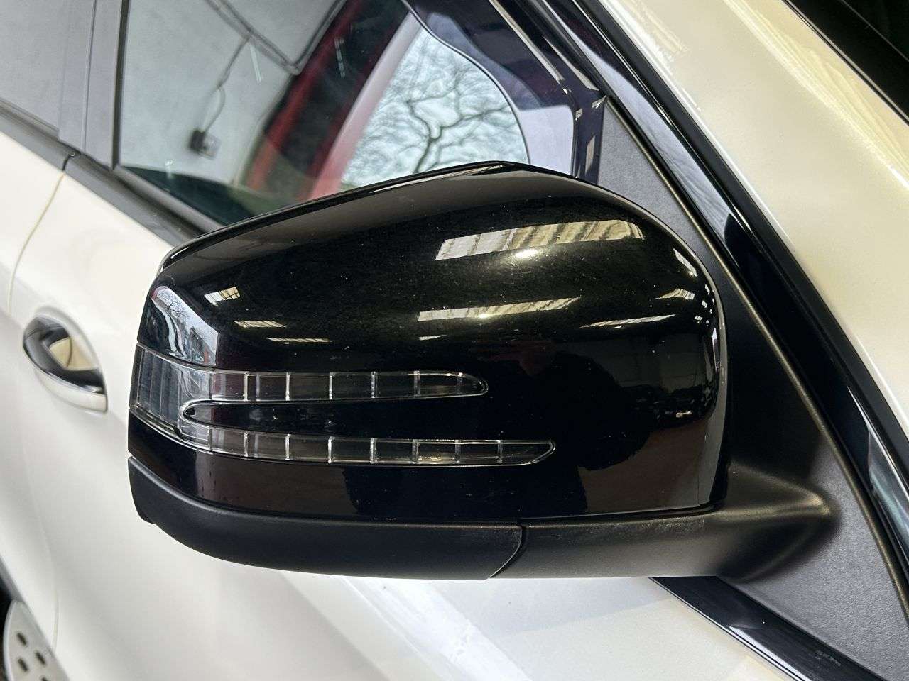 2016 MERCEDES-BENZ GLE 2016 MERCEDES-BENZ GLE