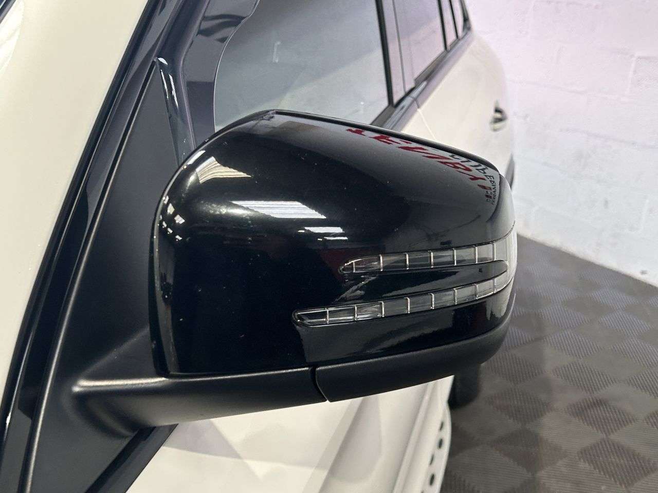 2016 MERCEDES-BENZ GLE 2016 MERCEDES-BENZ GLE