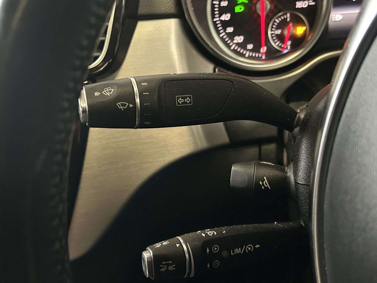 2016 MERCEDES-BENZ GLE 2016 MERCEDES-BENZ GLE