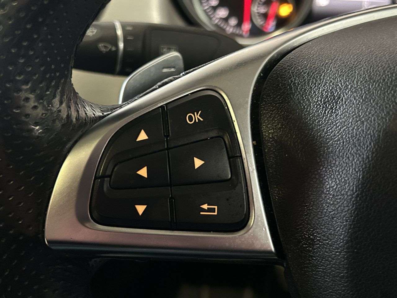 2016 MERCEDES-BENZ GLE 2016 MERCEDES-BENZ GLE