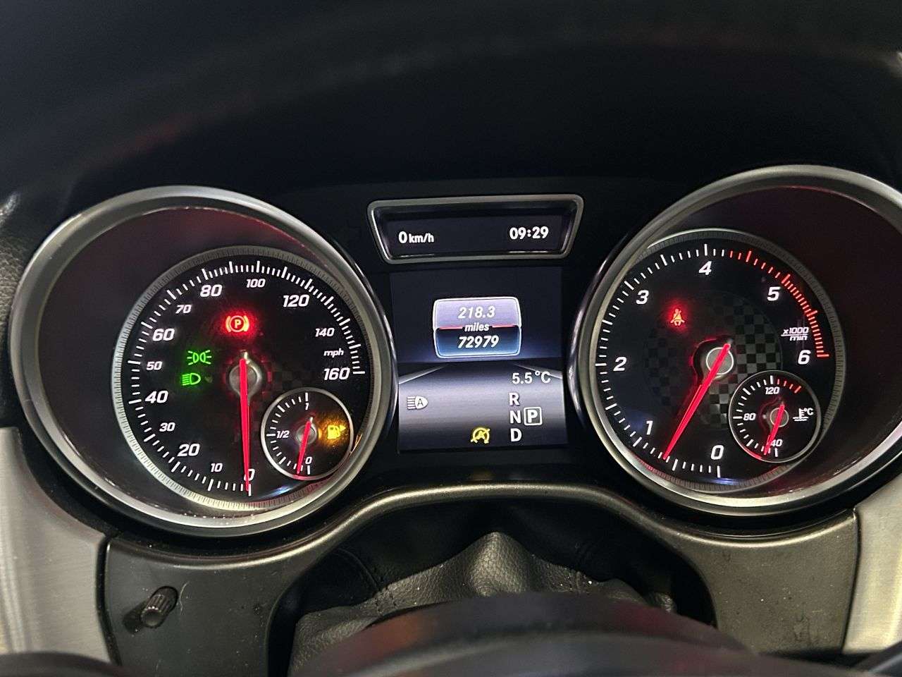 2016 MERCEDES-BENZ GLE 2016 MERCEDES-BENZ GLE