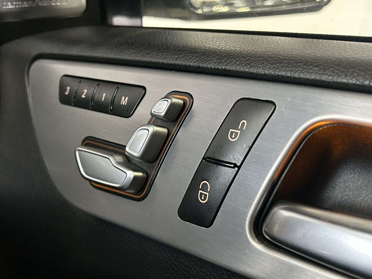 2016 MERCEDES-BENZ GLE 2016 MERCEDES-BENZ GLE