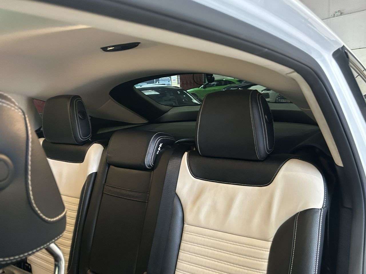 2016 MERCEDES-BENZ GLE 2016 MERCEDES-BENZ GLE