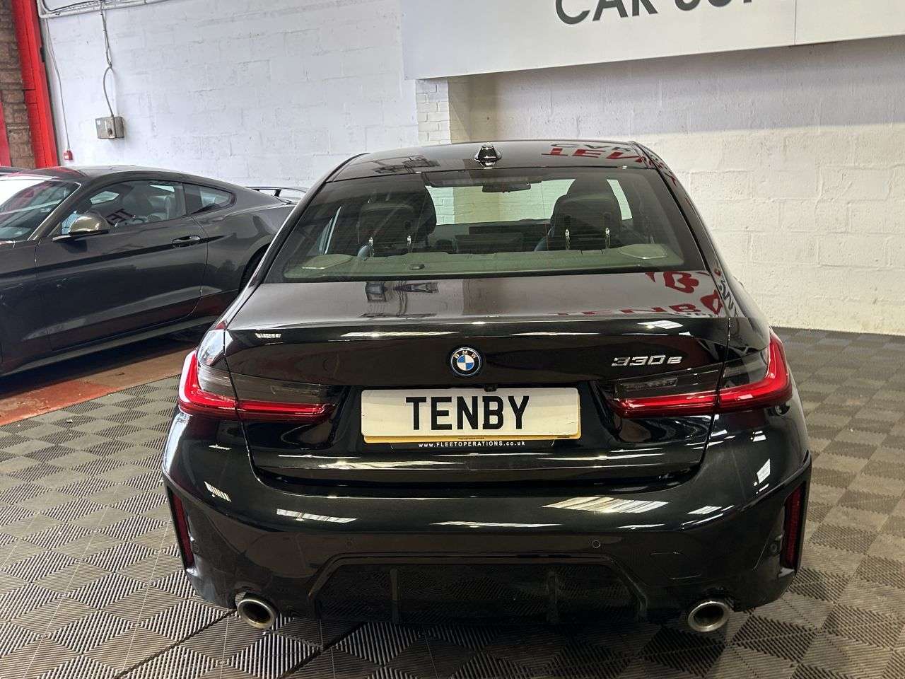 2022 BMW 3 SERIES 2022 BMW 3 SERIES