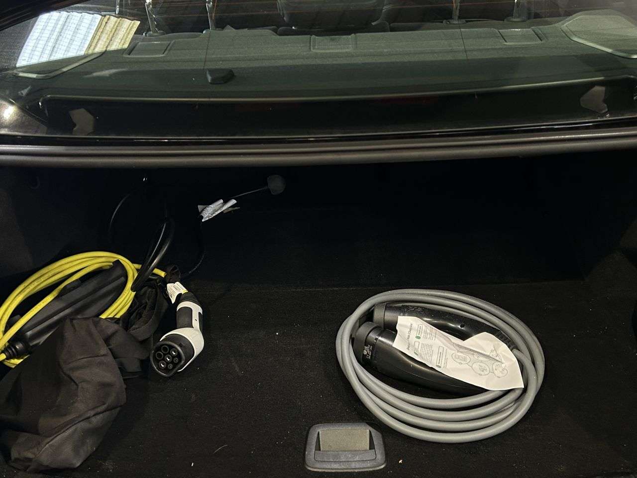 2022 BMW 3 SERIES 2022 BMW 3 SERIES