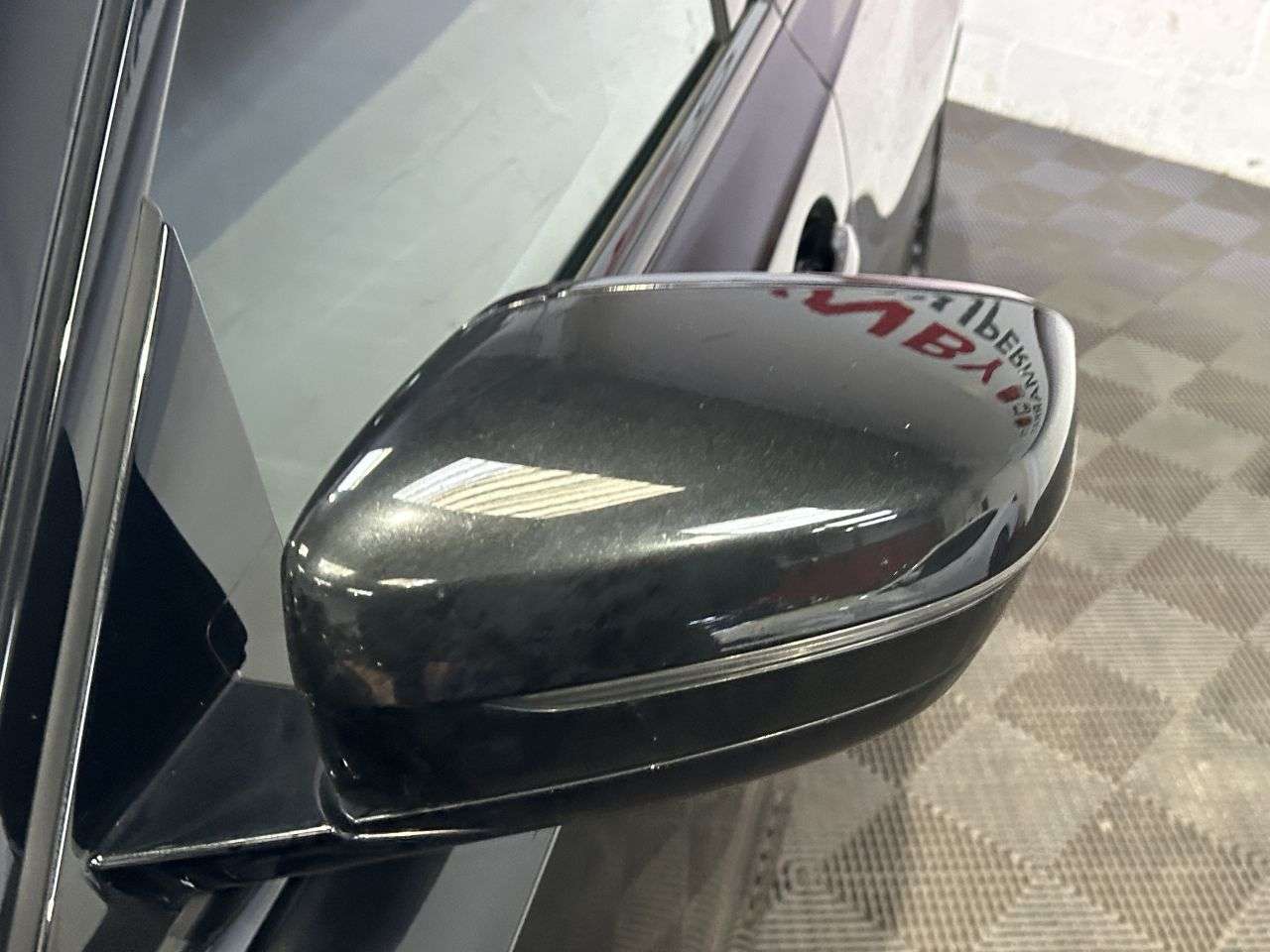 2022 BMW 3 SERIES 2022 BMW 3 SERIES