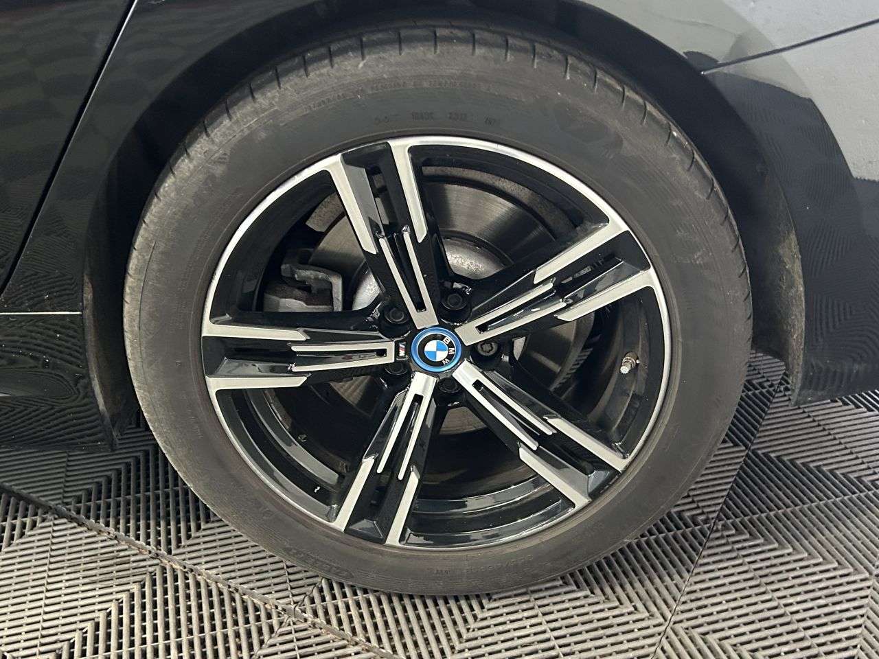 2022 BMW 3 SERIES 2022 BMW 3 SERIES