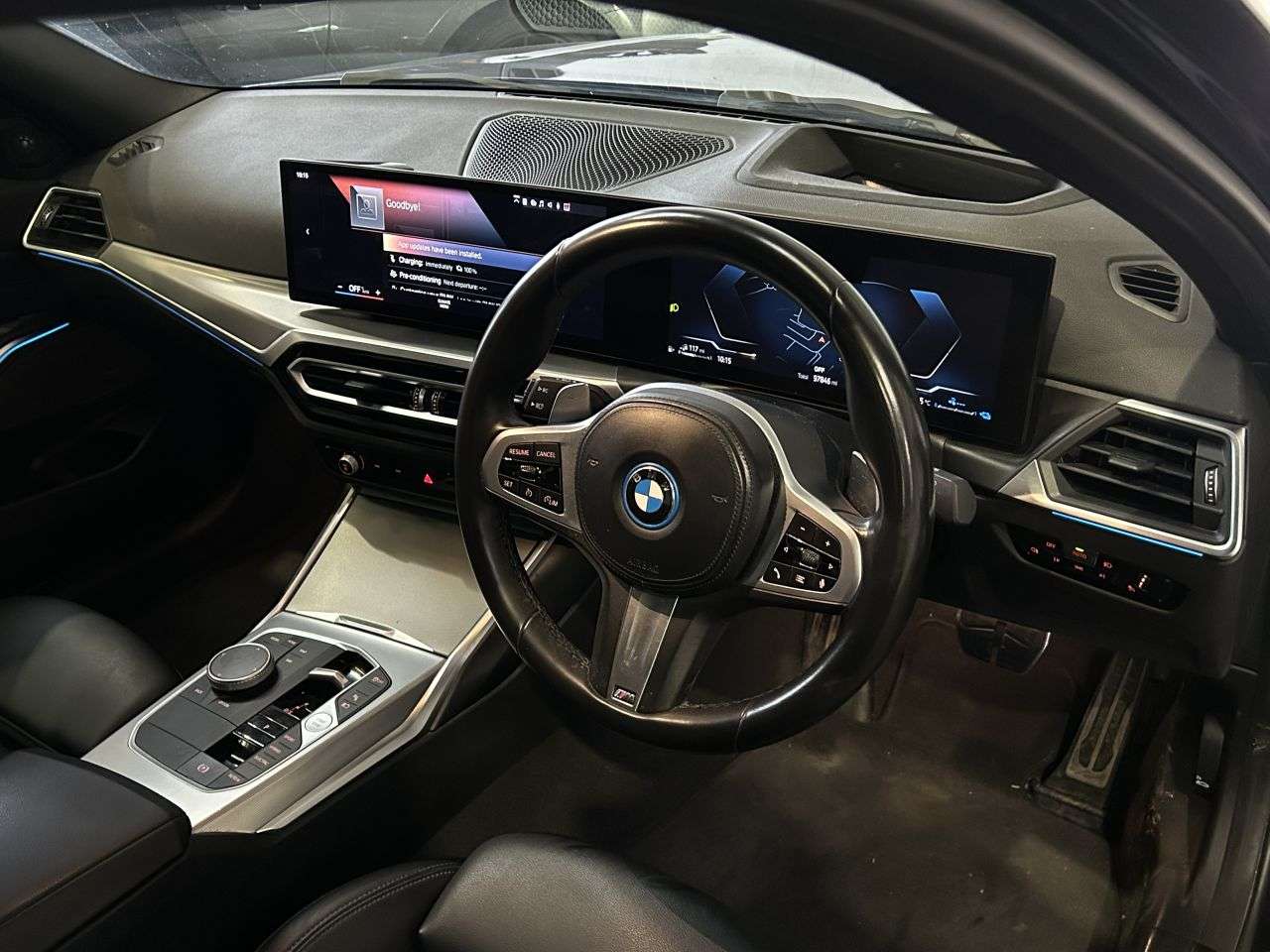 2022 BMW 3 SERIES 2022 BMW 3 SERIES