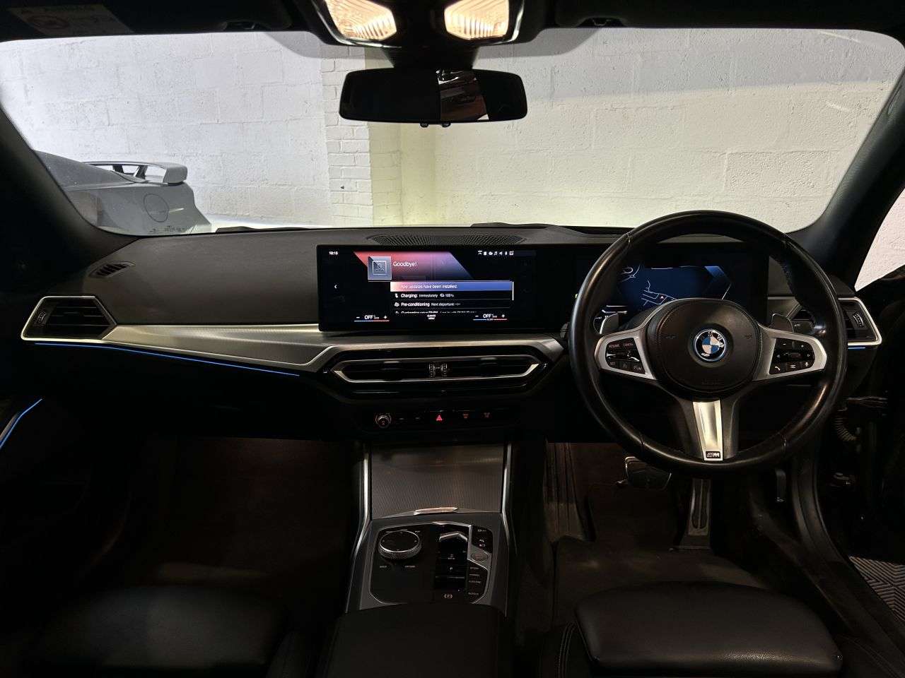 2022 BMW 3 SERIES 2022 BMW 3 SERIES