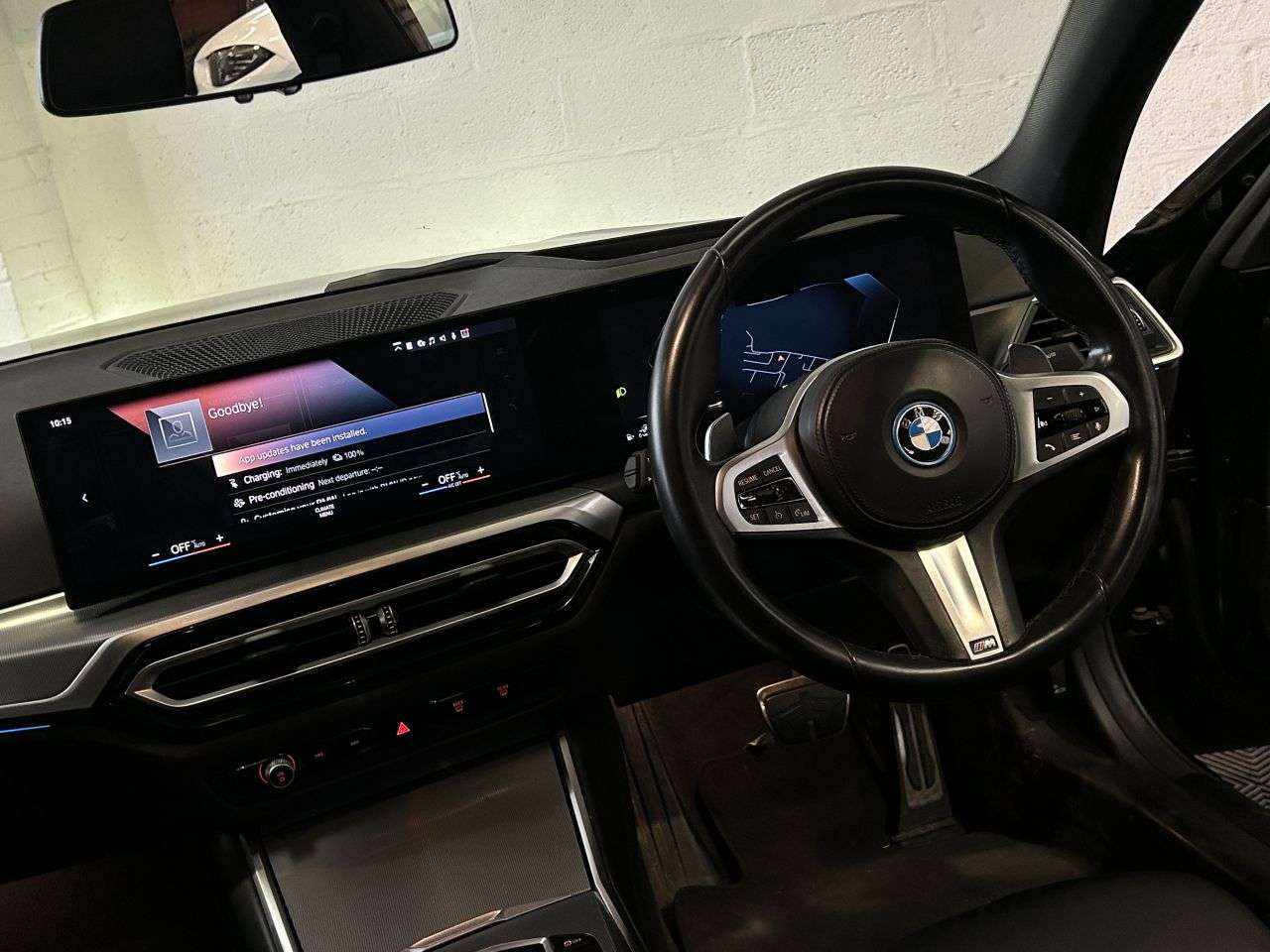 2022 BMW 3 SERIES 2022 BMW 3 SERIES