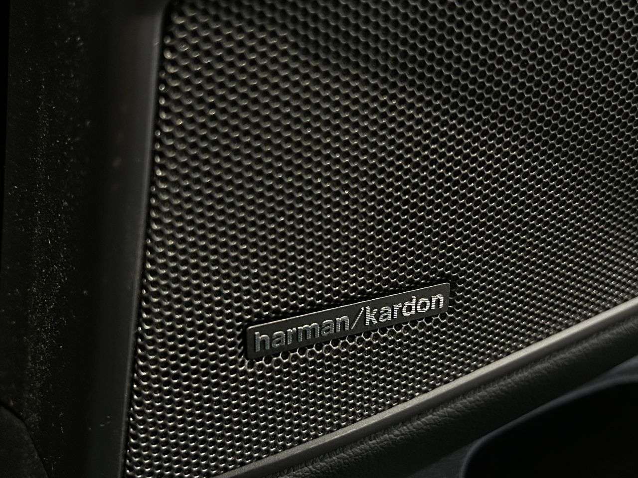 2022 BMW 3 SERIES 2022 BMW 3 SERIES