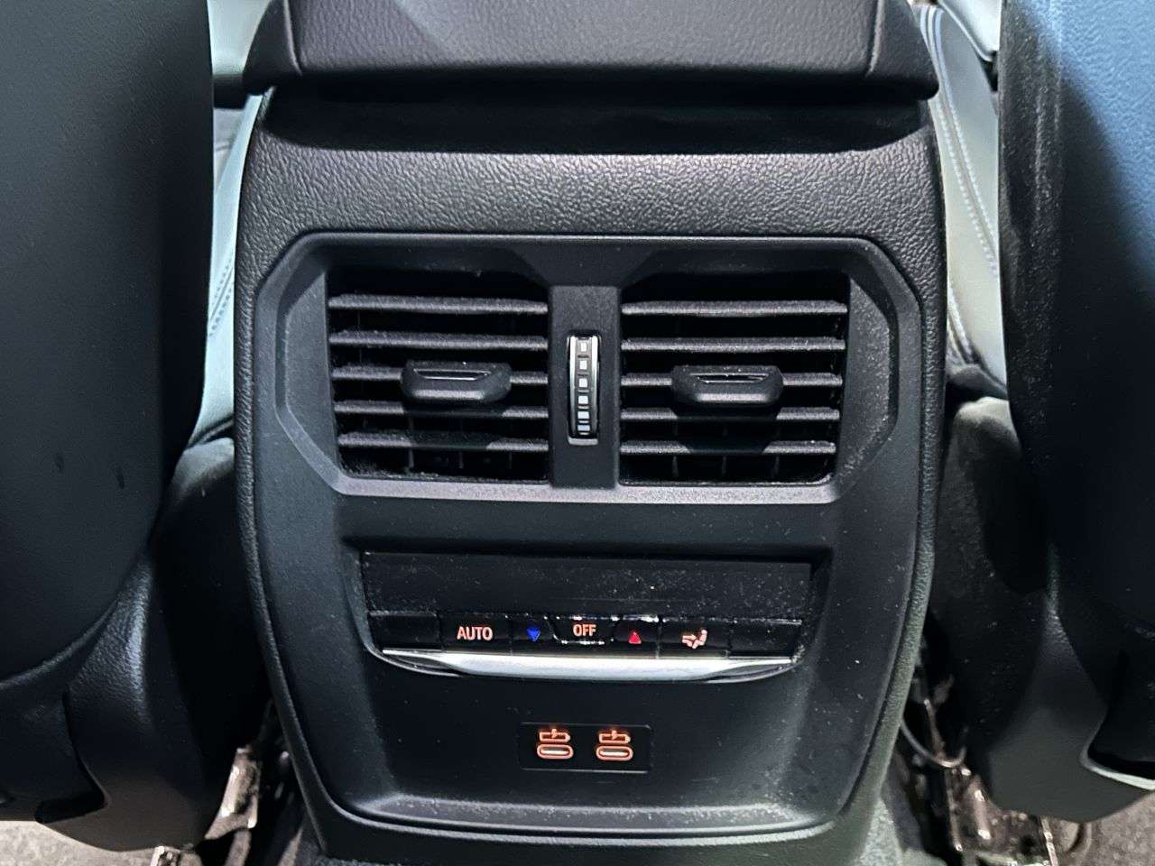 2022 BMW 3 SERIES 2022 BMW 3 SERIES