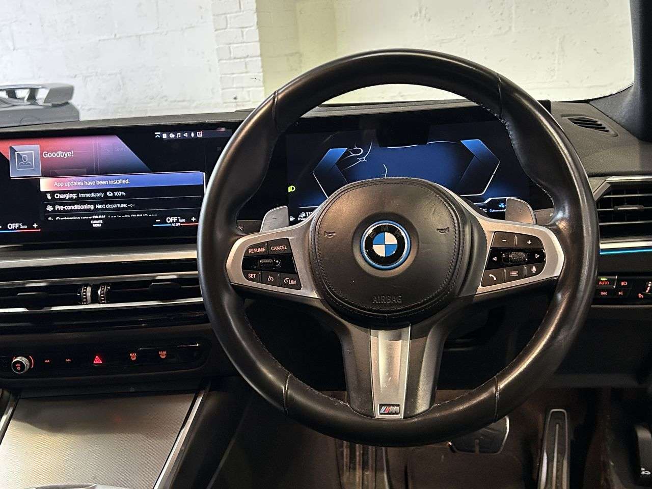 2022 BMW 3 SERIES 2022 BMW 3 SERIES