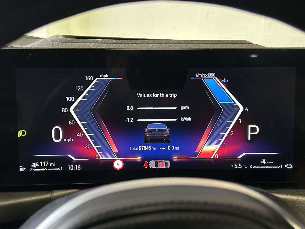 2022 BMW 3 SERIES 2022 BMW 3 SERIES