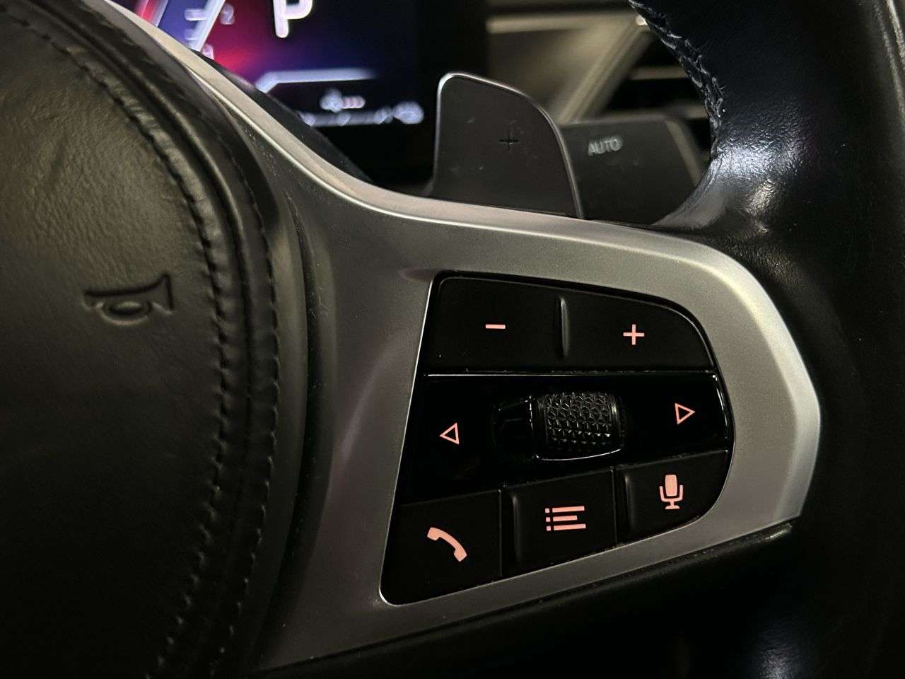 2022 BMW 3 SERIES 2022 BMW 3 SERIES