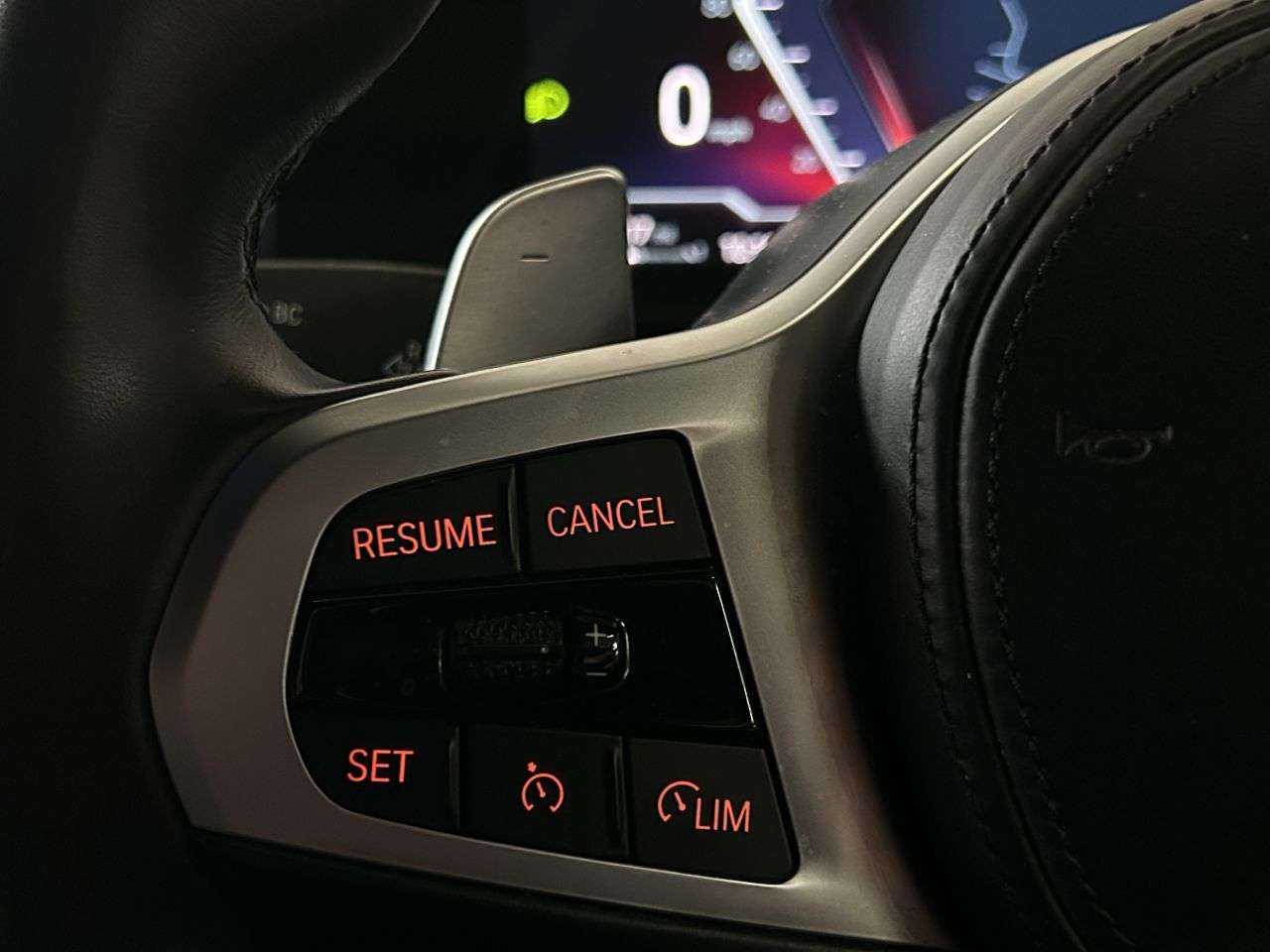 2022 BMW 3 SERIES 2022 BMW 3 SERIES