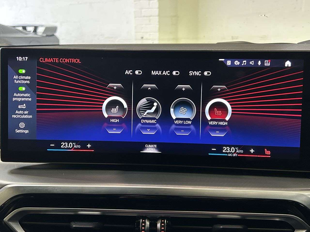 2022 BMW 3 SERIES 2022 BMW 3 SERIES