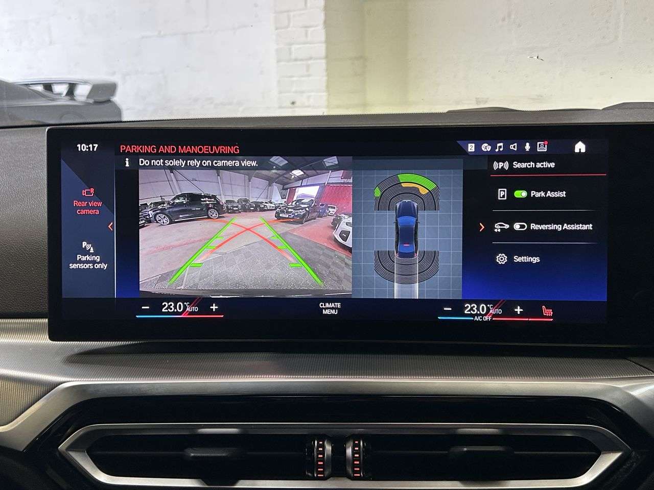 2022 BMW 3 SERIES 2022 BMW 3 SERIES