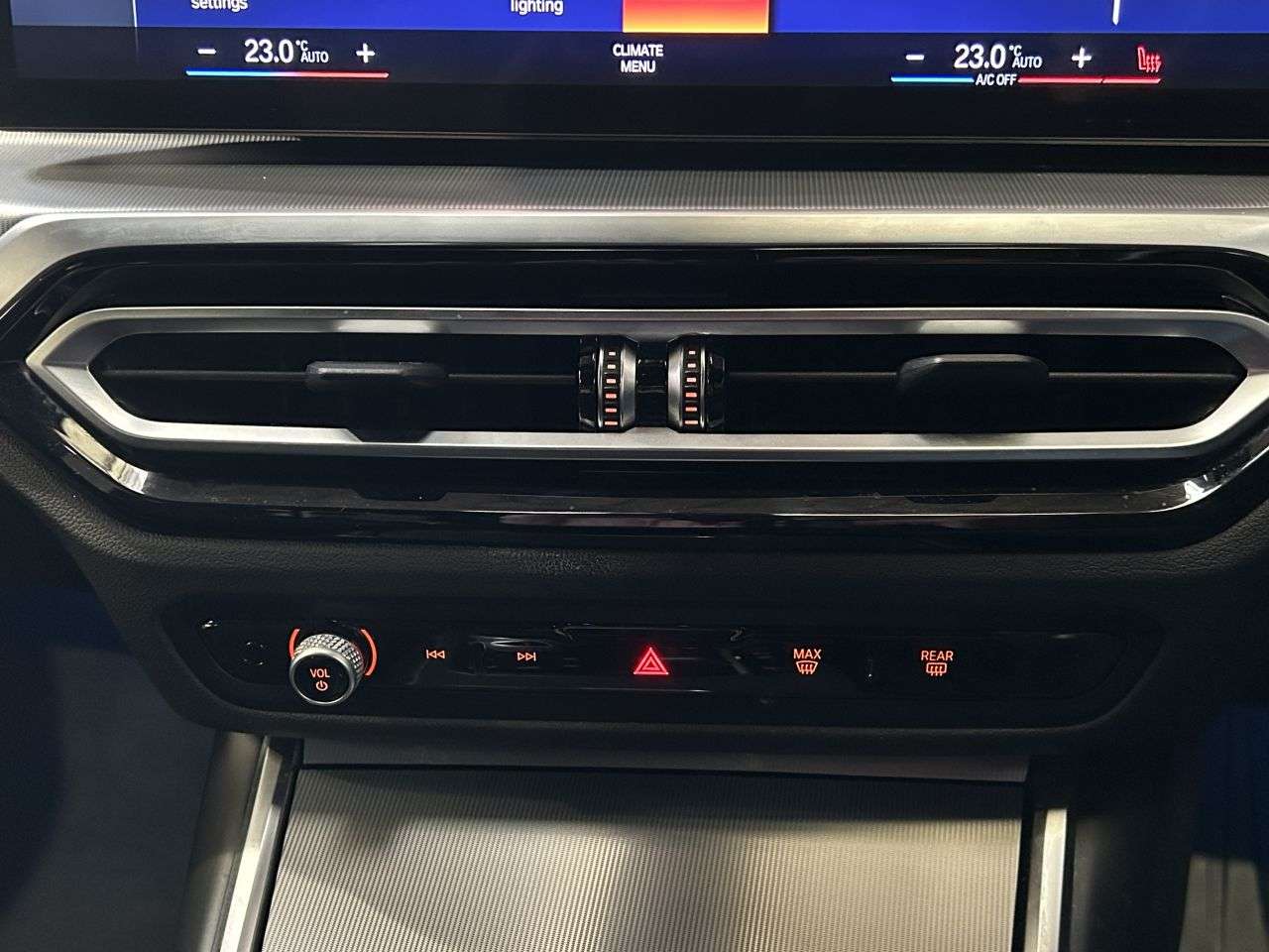 2022 BMW 3 SERIES 2022 BMW 3 SERIES