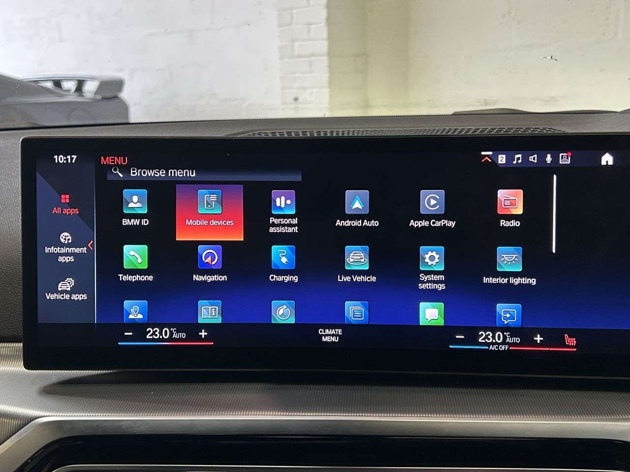 2022 BMW 3 SERIES 2022 BMW 3 SERIES