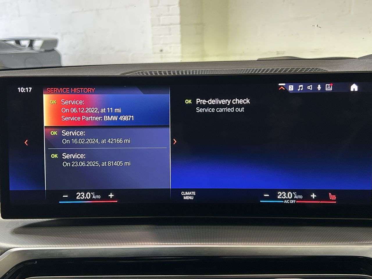 2022 BMW 3 SERIES 2022 BMW 3 SERIES