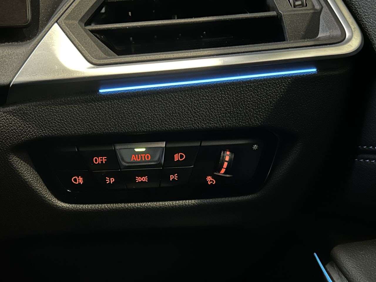 2022 BMW 3 SERIES 2022 BMW 3 SERIES