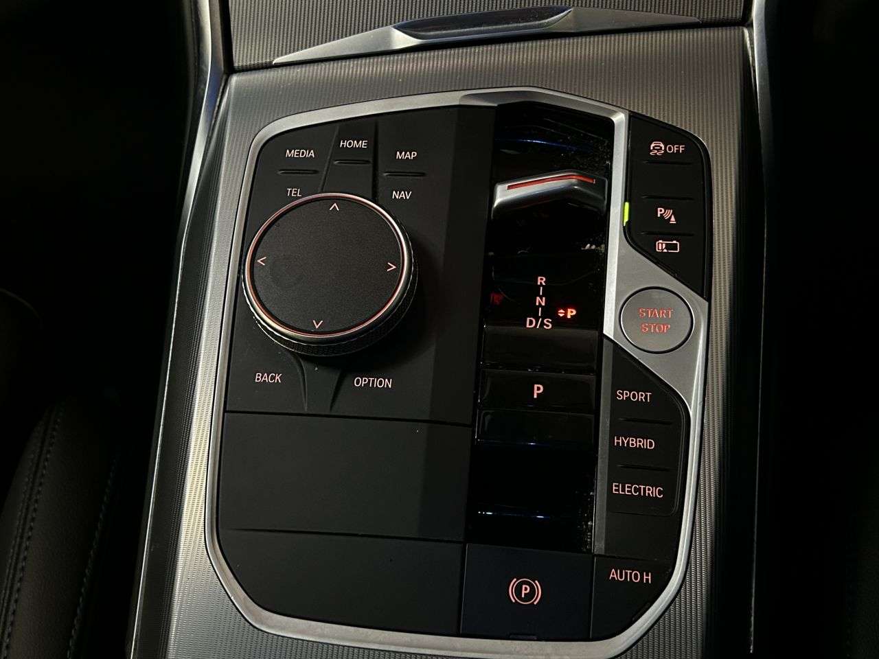 2022 BMW 3 SERIES 2022 BMW 3 SERIES