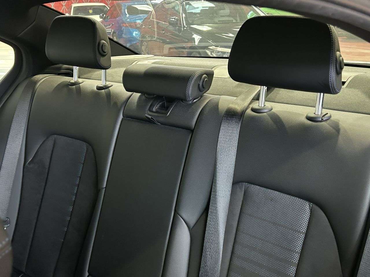 2022 BMW 3 SERIES 2022 BMW 3 SERIES