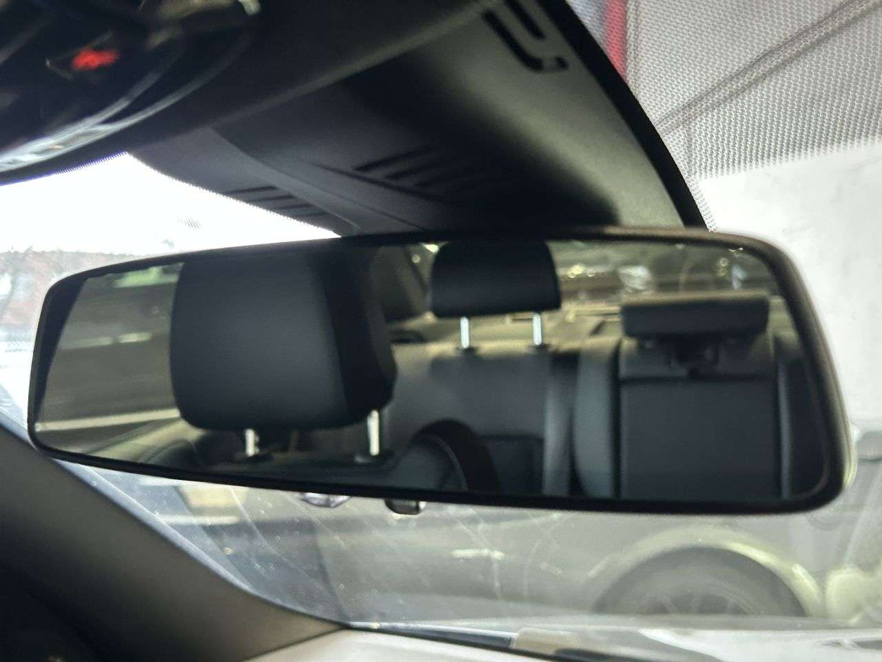 2022 BMW 3 SERIES 2022 BMW 3 SERIES