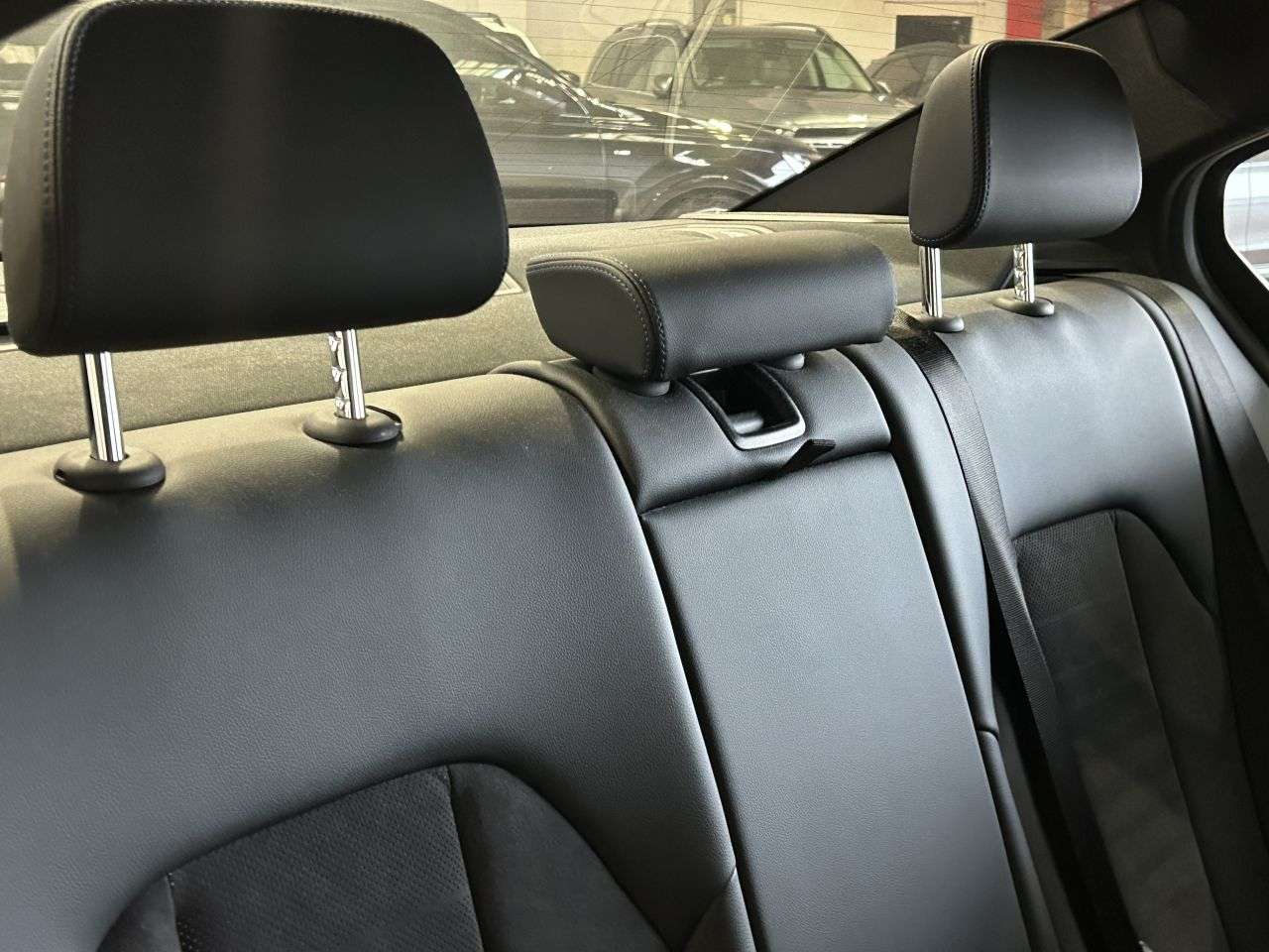 2022 BMW 3 SERIES 2022 BMW 3 SERIES