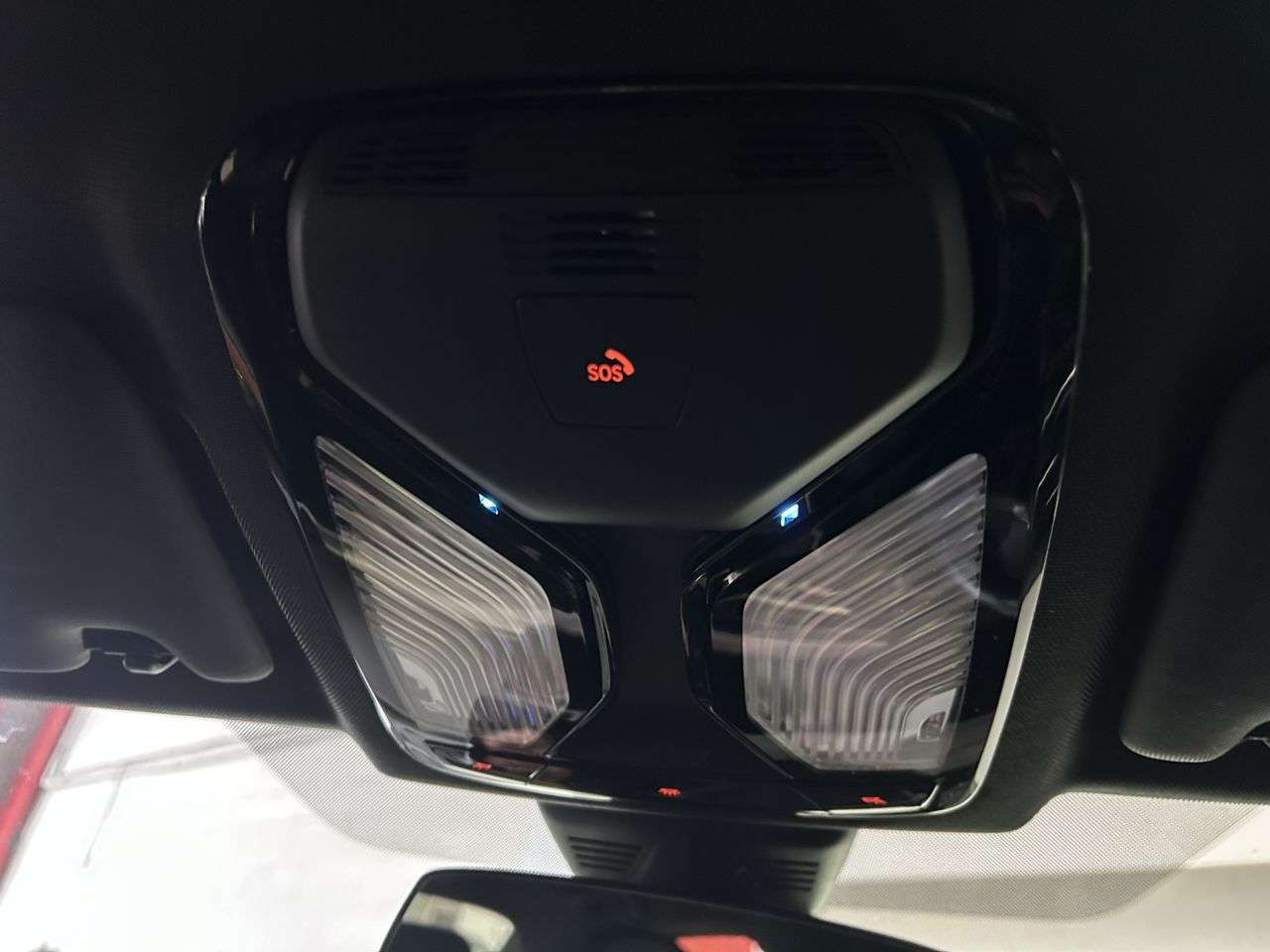 2022 BMW 3 SERIES 2022 BMW 3 SERIES